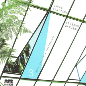 3 sessions in a Greenhouse